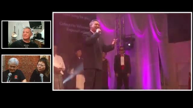 TADASHI WATANABE смотреть онлайн