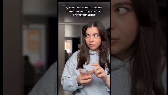 -Зуля Набиуллина- подписывайся)