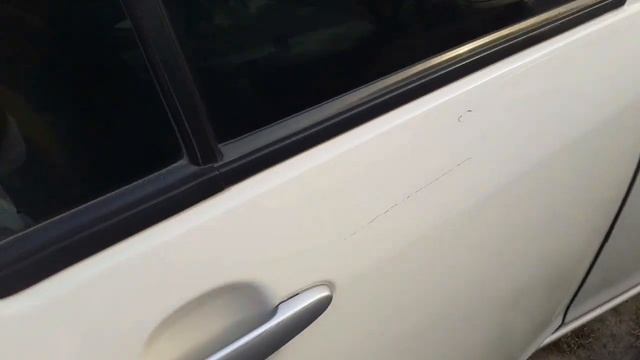 Daihatsu Mira For Sale |Daihatsu Mira Review |Mira For Sale |Used Cars|Abdullah Car Club