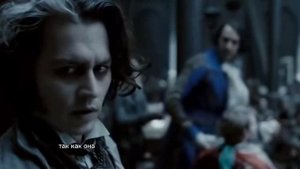 цирюльник - забытое ремесло, история от БарберБо