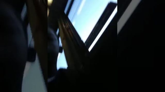 Dick смотреть онлайн