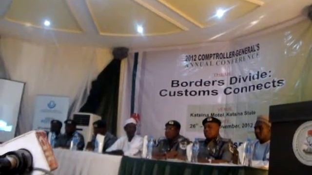 Abdullahi Dikko inde смотреть онлайн