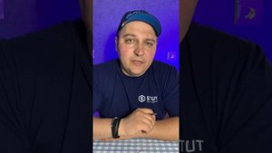 Немного о команде 64nasosa