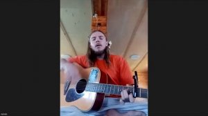 Прабхат Самгит № 1 "БОНДУ ХЕ НИЙЕ ЧОЛО"    
Киртан: "БАБА НАМ КЕВАЛАМ"