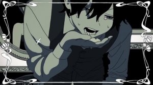 Loveit? / biz×ZERA ( English Cover )