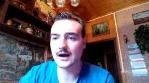 Рассказ про предательство Горбачёва. Развал СССР. Чёрное Пятно долго жил после развала СССР.