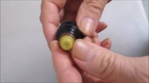 Fuel Injector Chrysler Dodge Plymouth 500 1166