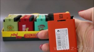 Oney 2M кремниевая + турбо JET МЕТАЛЛ  логотип