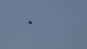 INCREDIBLE!!! RC JET TWIN TURBINE VECTOR SCALE MODEL SUKHOI SU-27