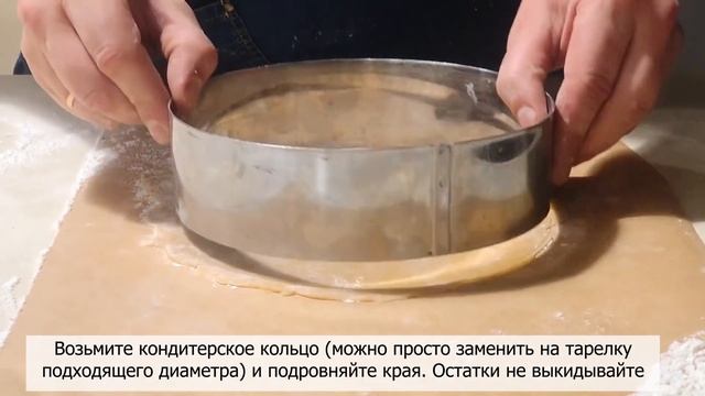 ТОТ САМЫЙ МЕДОВИК!!!  ОН ОООЧЕНЬ ВКУСНЫЙ, ПОВЕРЬТЕ!