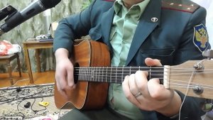 на маздок две вертушки улетают