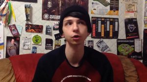 Отзыв об общежитии на ВДНХ ООО "РостЖилСервис" от Александра Кавальчук