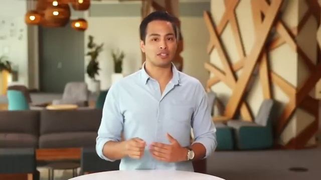Project Management Part 1