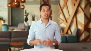 Project management part 1