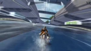 Riptide GP2