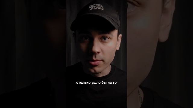 спорим, вы не знали миллион или миллиард #образование #фондовыйрынок #инвестиции