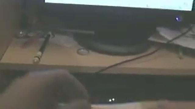 [Sound-Tutorial] Demons & Devils Around смотреть онлайн