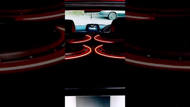 #проектvinishko 4 серия смотреть онлайн