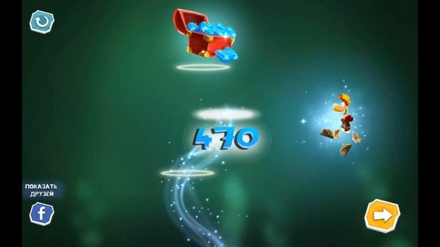 Рейман#3 смотреть онлайн