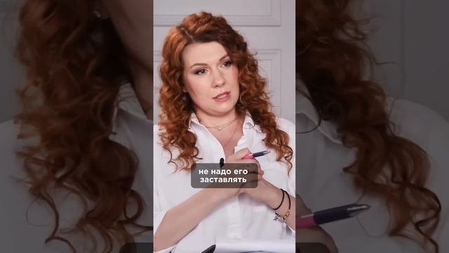 Узнай в чем твой успех по дате рождения. Полное видео на канале.#зозуля #хромова