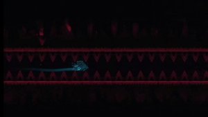 Самый сложный уровень в Geometry dash