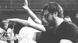 Age Of Love - The Age Of Love (Solomun Renaissance Remix)