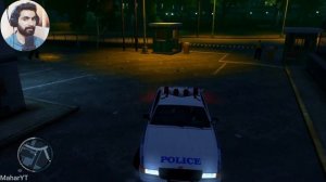 Grand Theft Auto 4 The Lost and Damned DLC Part 3