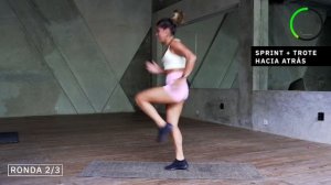 _Min_Cardio_HIIT_Intenso__Quem33