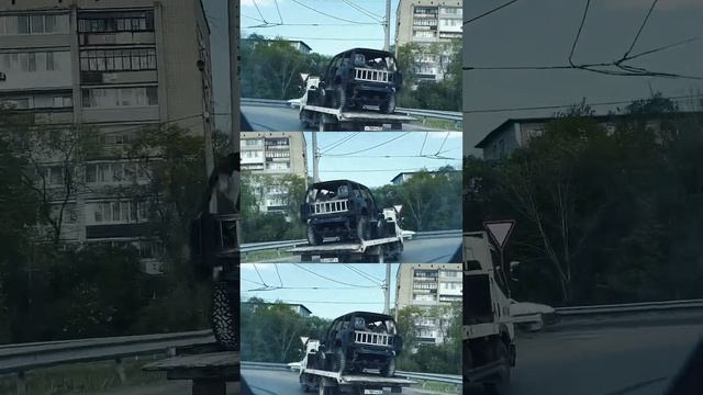 Поехали собирать техничку #проектлегенда #bassbro #автозвукболезнь #ford #explorer #fordexplorer смотреть онлайн