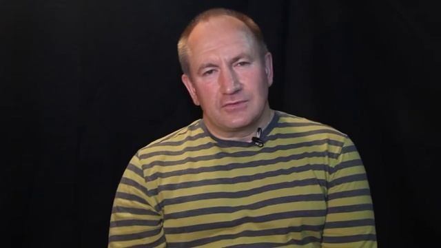 Лечение алкоголизма. Лекция №75