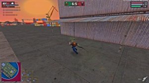 Grand Theft Auto  San Andreas 2024.10.07 - 14.55.58.04.DVR