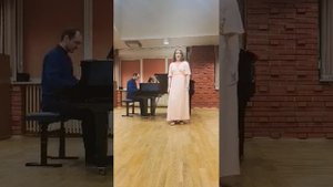 Alessandro Stradella  ,,Ragion sempre addita"