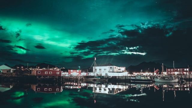 Must Do Things Before You Die 🌈 | 10 Things To Add To Your Bucket List 🪂