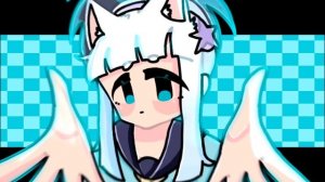 what is logical? meme|meme animation||