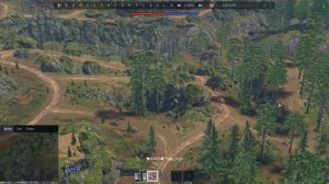 RBT5 double kills