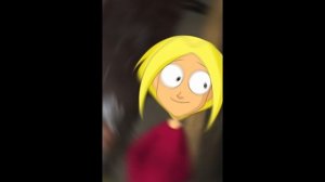 Новаторы Эдит