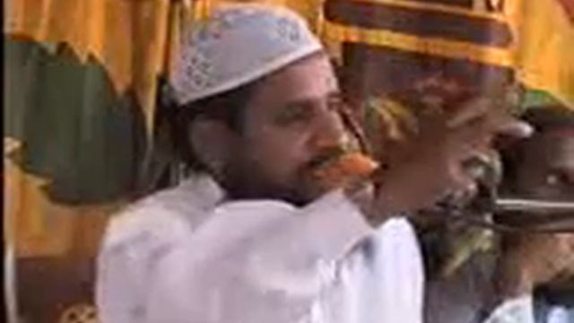 Allama Qari Muti ur Rehman shakir vijhvi| islamic bayyanat||2021| смотреть онлайн