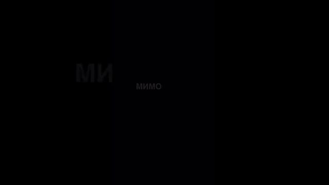 берите кому нужно:)