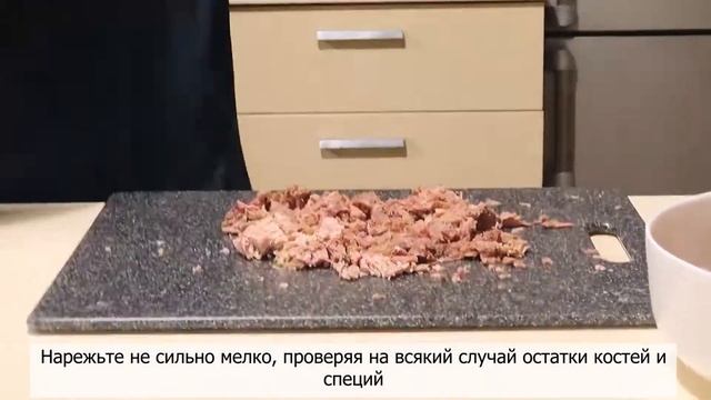 ХОЛОДЕЦ!!! НУ КАК ЖЕ БЕЗ НЕГО НА НОВЫЙ ГОД