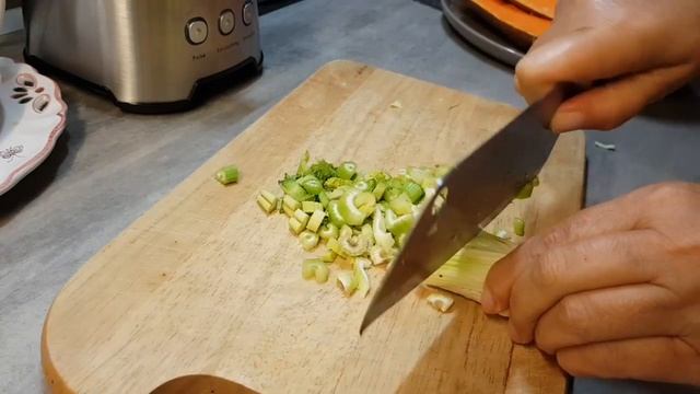 франция/Божоле Нуво 2018/Распаковка и Обзор блендера/Лысые женщины/provenceallochka