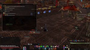 Weakauras Setup Guide