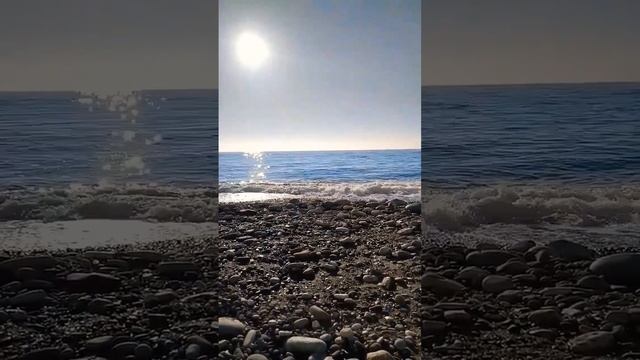 Неспокойные ночи маленькой Нади #насилиевсемье #shortsvideo #созависимость #василисаголд #выход