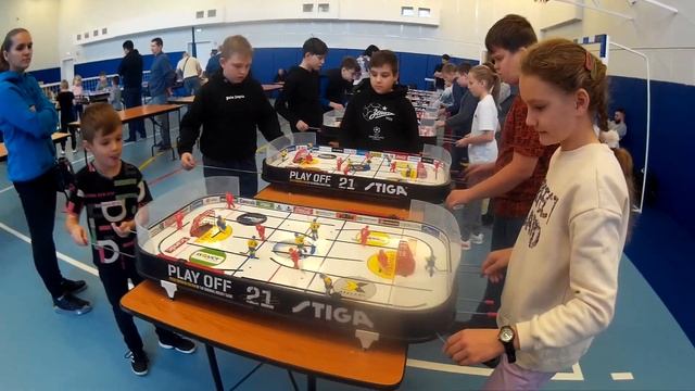 82 выпуск ВНХ смотреть онлайн