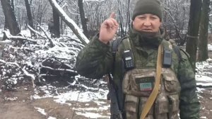 Спецназ Ахмат это воины со всей России . Русский боец позывной "Крот" Чеченские воины Тарзан и Бугор