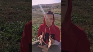 О сущностях, болезнях, космоэнергетах НА ЧИСТОТУ