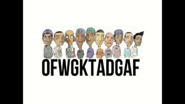 Left Brain - Ol Dirty смотреть онлайн