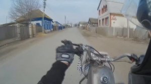 Это Альфа детка!!! GoPro