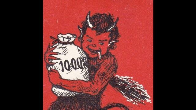 [FREE] EARL SWEATSHIRT TYPE BEAT "DIABLO" смотреть онлайн