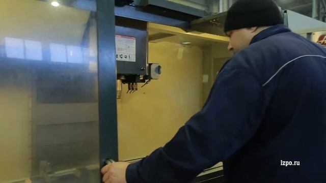 Наше производство смотреть онлайн