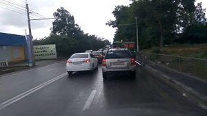 ДТП Пионерское